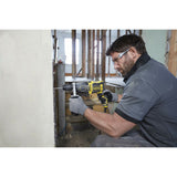 Electric screwdriver Stanley 26/3-850K 850 W-6