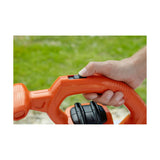 Blower Black & Decker BEBLV260-QS-3