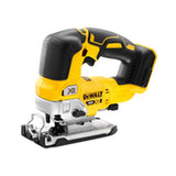 Chainsaw Dewalt DCS334N-XJ-15