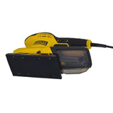Random orbital sander Stanley FMEW214K-QS-6