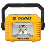 Work Light Dewalt DCL077-XJ-11