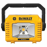 Work Light Dewalt DCL077-XJ-4