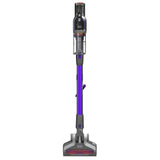 Stick Vacuum Cleaner Black & Decker BHFEV182CP-1