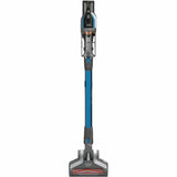 Cordless Vacuum Cleaner Black & Decker PowerSeries Extreme Blue-7