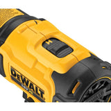 Hot air gun Dewalt DCE530N-XJ 530 °C-1