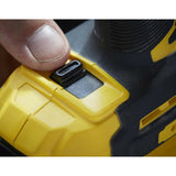 Electric screwdriver Stanley SF-SFMCF820D2K-12