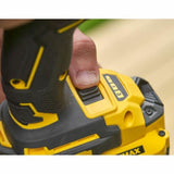 Electric screwdriver Stanley SF-SFMCF820D2K-2