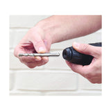 Perforating hammer Black & Decker BEHS01K-QS-4