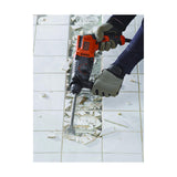 Perforating hammer Black & Decker BEHS01K-QS-9