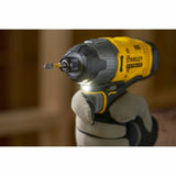 Screwdriver Stanley-4