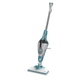 Steam Mop Black & Decker BHSM1610DSM 1600 W-3