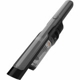 Handheld Vacuum Cleaner Black & Decker-0