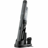 Handheld Vacuum Cleaner Black & Decker-5