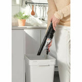 Handheld Vacuum Cleaner Black & Decker-3