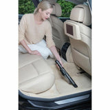 Handheld Vacuum Cleaner Black & Decker-2