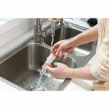 Handheld Vacuum Cleaner Black & Decker-1