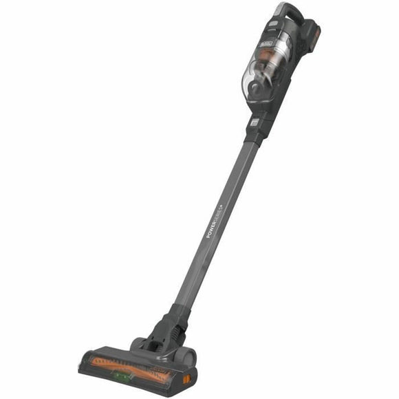 Stick Vacuum Cleaner Black & Decker-0