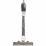 Stick Vacuum Cleaner Black & Decker BHFEA515J-2
