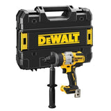 Screwdriver Dewalt DCD999NT-XJ 18 V-0