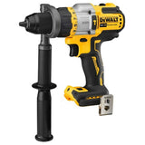 Screwdriver Dewalt DCD999NT-XJ 18 V-8