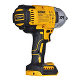 Impact wrench Dewalt DCF900NT-XJ 760 W 18 V 1396 Nm-2