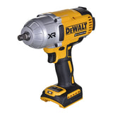 Impact wrench Dewalt DCF900N-XJ 760 W 18 V 1898 Nm 1355 Nm-0