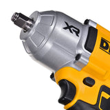 Impact wrench Dewalt DCF900N-XJ 760 W 18 V 1898 Nm 1355 Nm-6