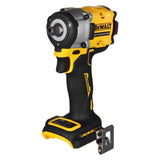 Pneumatic impact wrench Dewalt DCF922N 18 V-5