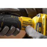 Vacuum Cleaner Accessories Stanley SFMCE510B-XJ-2