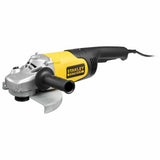 Angle grinder Stanley FMEG232-QS-0
