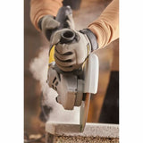 Angle grinder Stanley FMEG232-QS-4