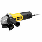 Angle grinder Stanley 1100 W-0