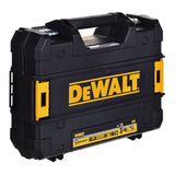 Screwdriver Dewalt DCD805P2T 90 nm-7