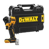 Electric Screwdriver Dewalt DCF850NT-7