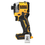 Electric Screwdriver Dewalt DCF850NT-4