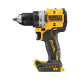 Screwdriver Dewalt DCD800NT-XJ 850 W 18 V-0