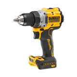 Screwdriver Dewalt DCD800NT-XJ 850 W 18 V-2