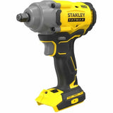 Hammer drill Stanley Brushless V20-0