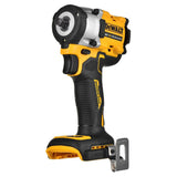 Impact wrench Dewalt DCF923N 18 V 406 Nm 610 Nm-4