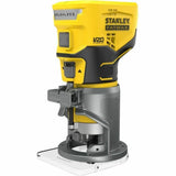 Trimmer Stanley SFMCW400B-XJ-5