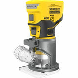 Trimmer Stanley SFMCW400B-XJ-2