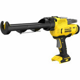 Glue gun Stanley SFMCE600B-XJ-5