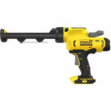 Glue gun Stanley SFMCE600B-XJ-3