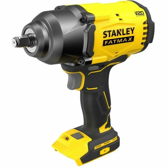 Hammer drill Stanley SFMCF940B-XJ-0