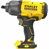 Hammer drill Stanley SFMCF940B-XJ-3