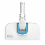 Stick Vacuum Cleaner Black & Decker BHSMP2008-QS 2000 W-3