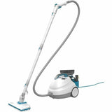 Steam Mop Black & Decker 2300 W-0