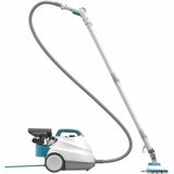 Steam Mop Black & Decker 2300 W-4