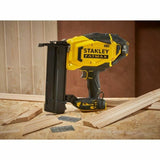 Stapler Stanley 18 V-5