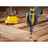 Multipurpose Tool Stanley-2